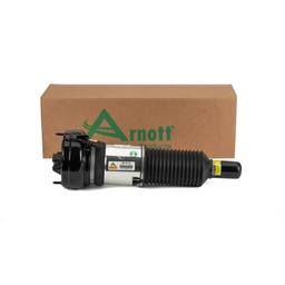 Air Suspension Spring - Front (Pneumatic Spring)